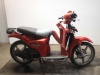 2001 APRILIA Scarabeo 50