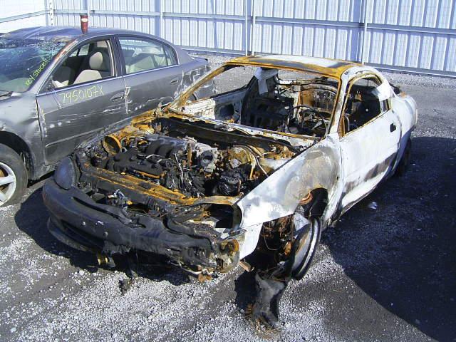 Mazda MX-3