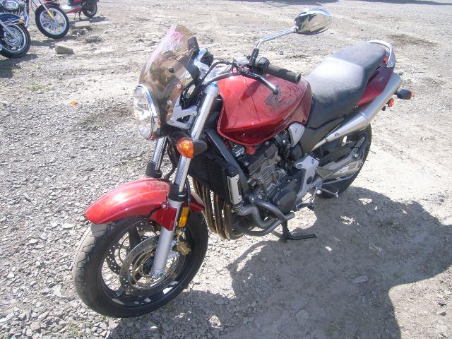 Honda CB900 (919)