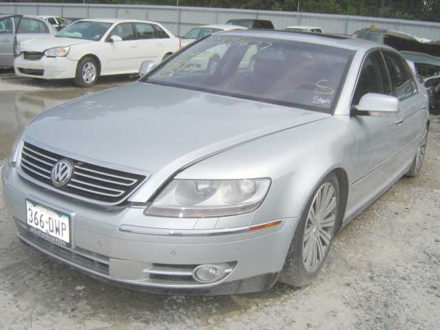 WVWAF93D358001397