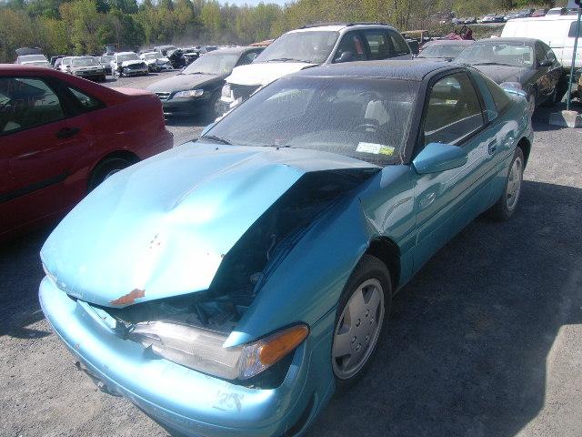 PLYMOUTH