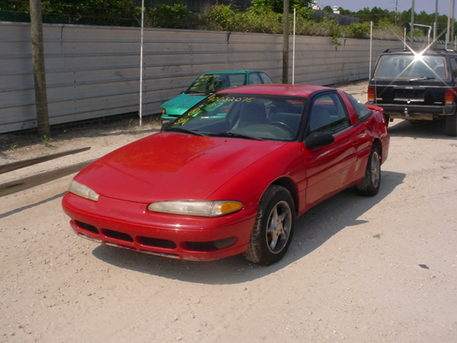 PLYMOUTH