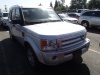 2005 LAND ROVER LR3