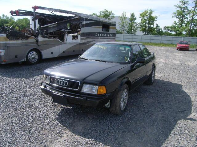 Audi 90