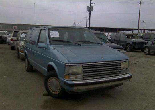 PLYMOUTH