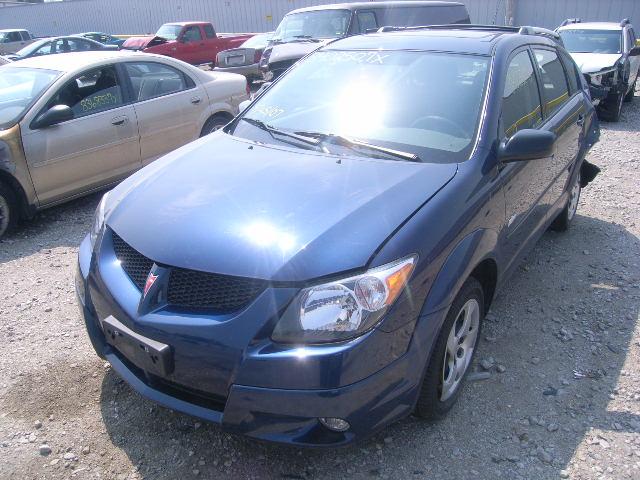 5Y2SL62813Z472049