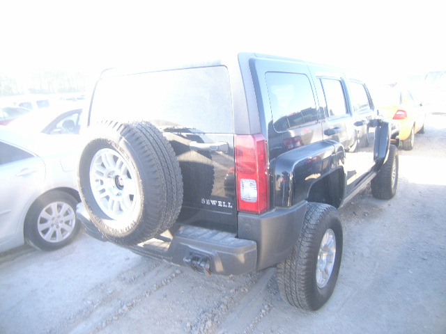 5GTDN13E678230792