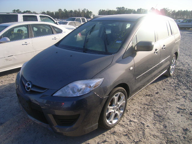 JM1CR293180314523