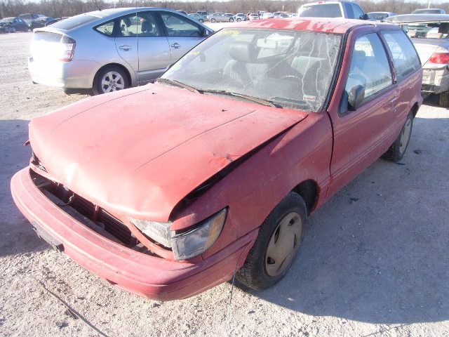 Dodge Colt