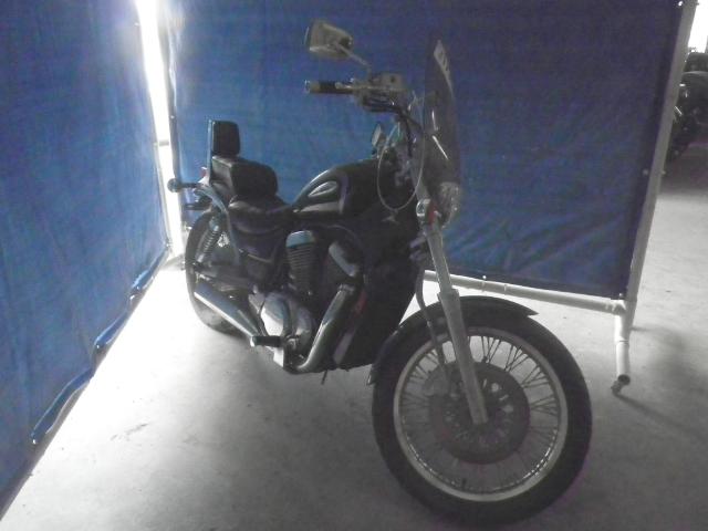 Suzuki VS800GLK
