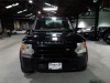 2005 LAND ROVER LR3