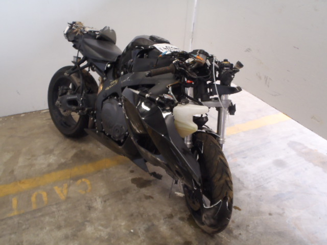 JH2SC57027M303889