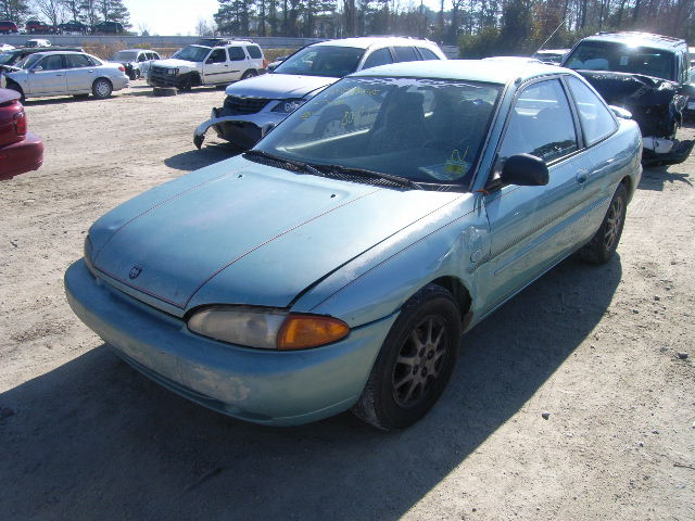 Dodge Colt