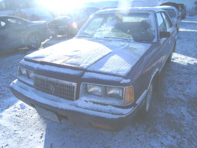 PLYMOUTH