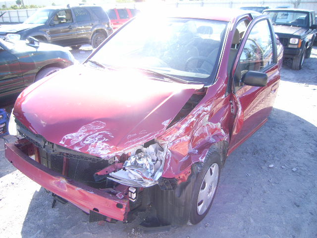 JTDBT123635037235