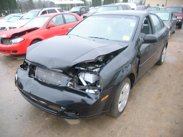 KL5JD56Z47K507077