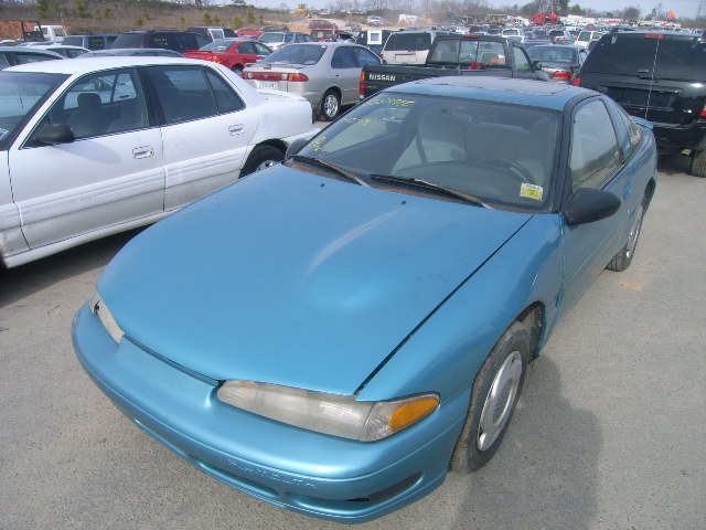 PLYMOUTH