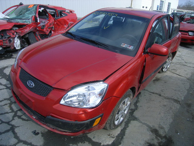 KNADE123886324867