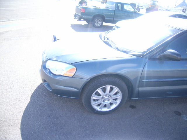 Hyundai Scoupe