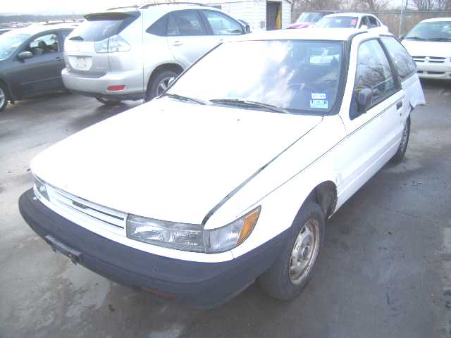 Dodge Colt