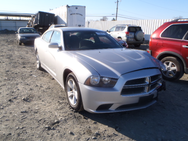 2C3CDXBG7CH131810