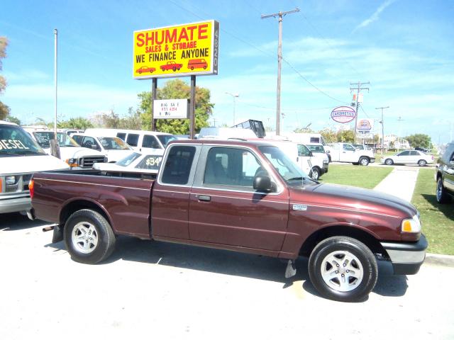 4F4YR46V83TM00918