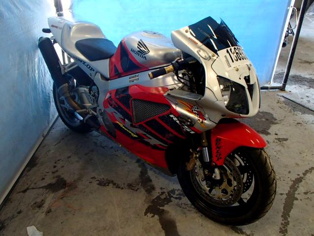 Honda NSS250 (REFLEX)
