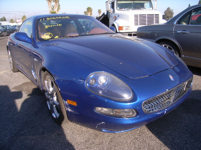 ZAMBC38A720008741