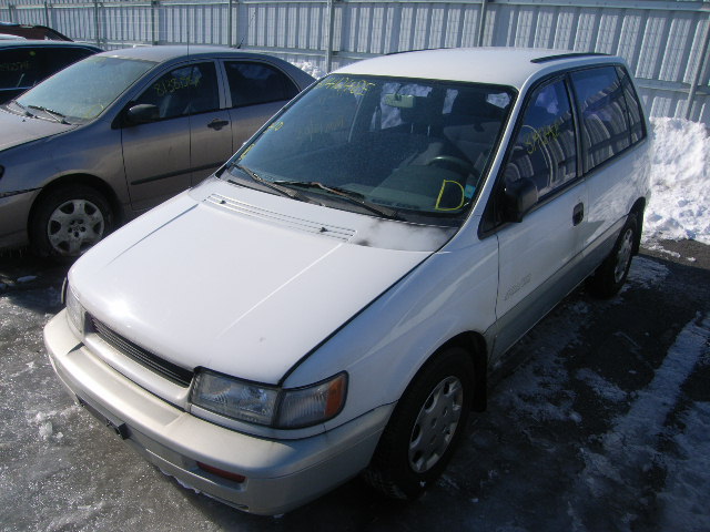 Dodge Colt