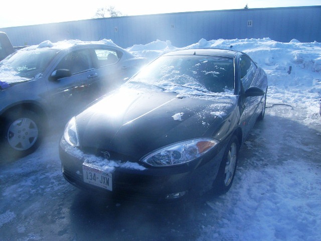 1ZWHT61L225602063