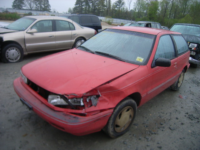 Dodge Colt