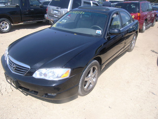 JM1TA222X21723923