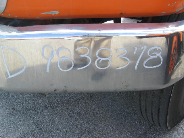 Ford LA9000