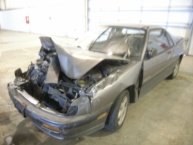 ISUZU