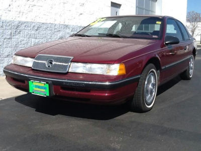 1MEPM6044KH643415