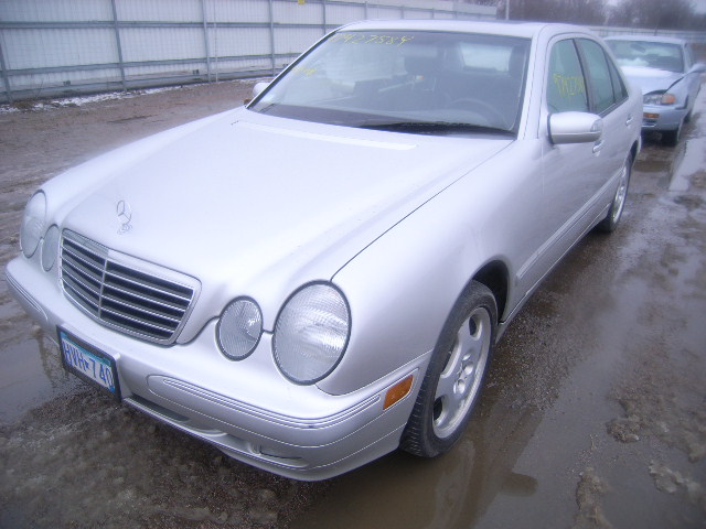 WDBJF83J62X069421