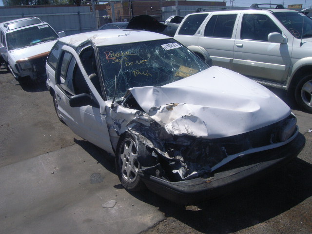 Dodge Colt