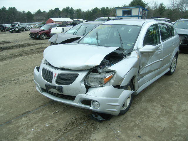 5Y2SL65837Z412713