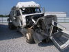 1998 FREIGHTLINER Long Conv.