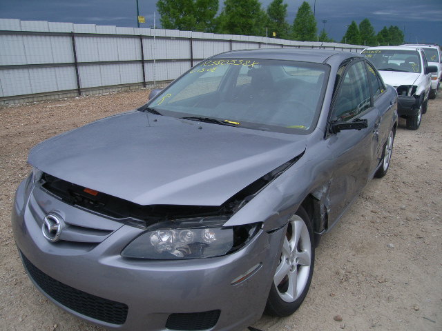 1YVHP80C375M20124
