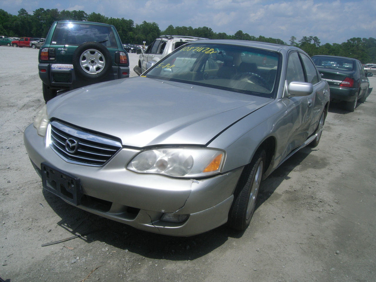 JM1TA221111707311