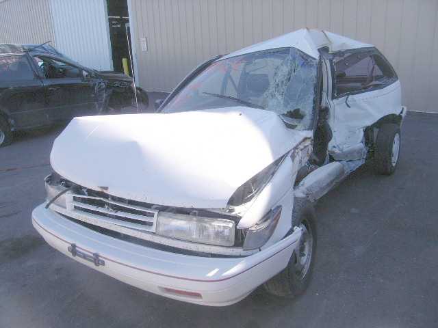 Dodge Colt