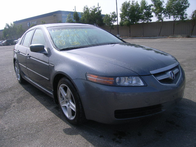 19UUA66256A014927