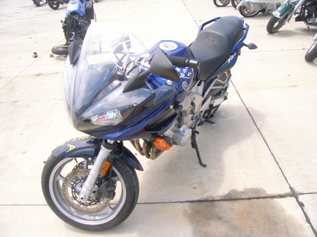 JYARJ08E85A003147