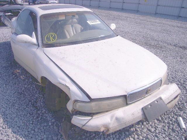 Mazda 929