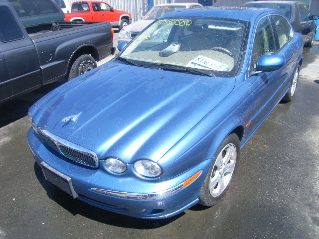 SAJEA51C42WC43212