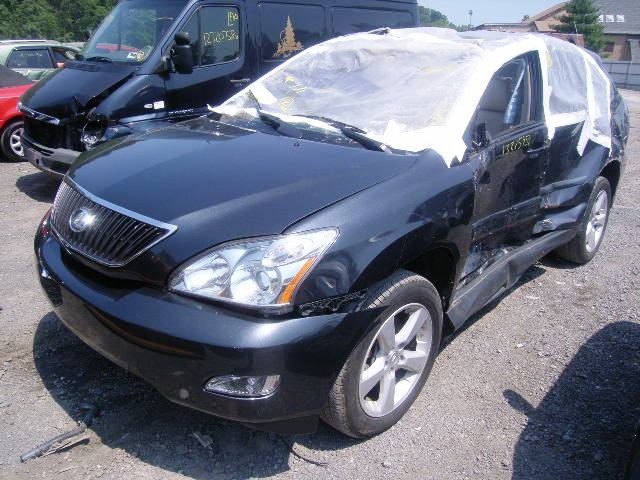 2T2HA31U75C070008