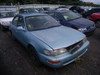 1994 TOYOTA Corolla