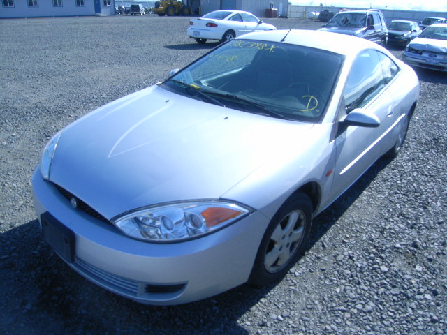 1ZWFT603925613912