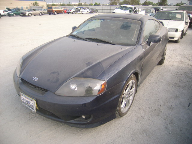 KMHHN65F55U163906